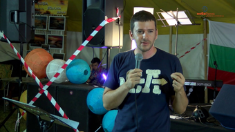 Video thumbnail